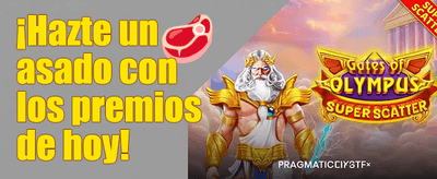 Apuesta y gana ahora