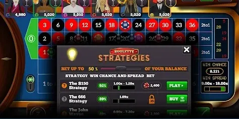 Collbet Bot Estrategias