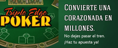 Los mejores juegos en Chile