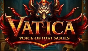 Vatica Voice of Lost Souls