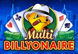 Multi Billyonaire screenshot