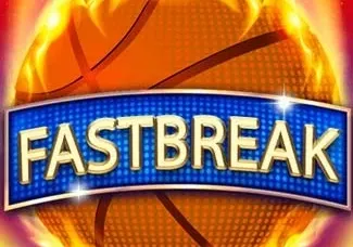 Fastbreak screenshot