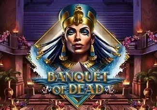 Banquet of Dead screenshot
