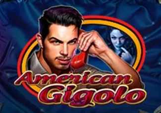 American Gigolo