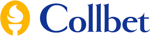 clcollbet.cl Logo